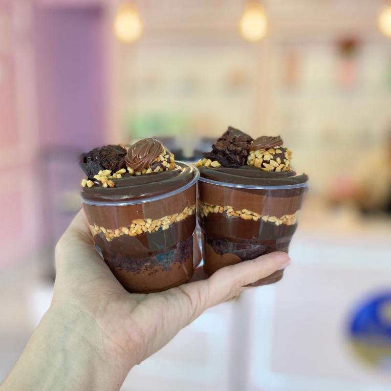 Pote Ferrero
