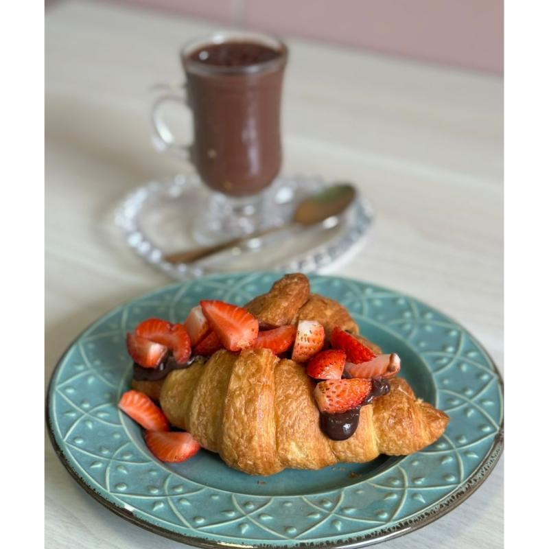 Combos para eventos — doce artesanal da Confeitaria DQConfeitaria