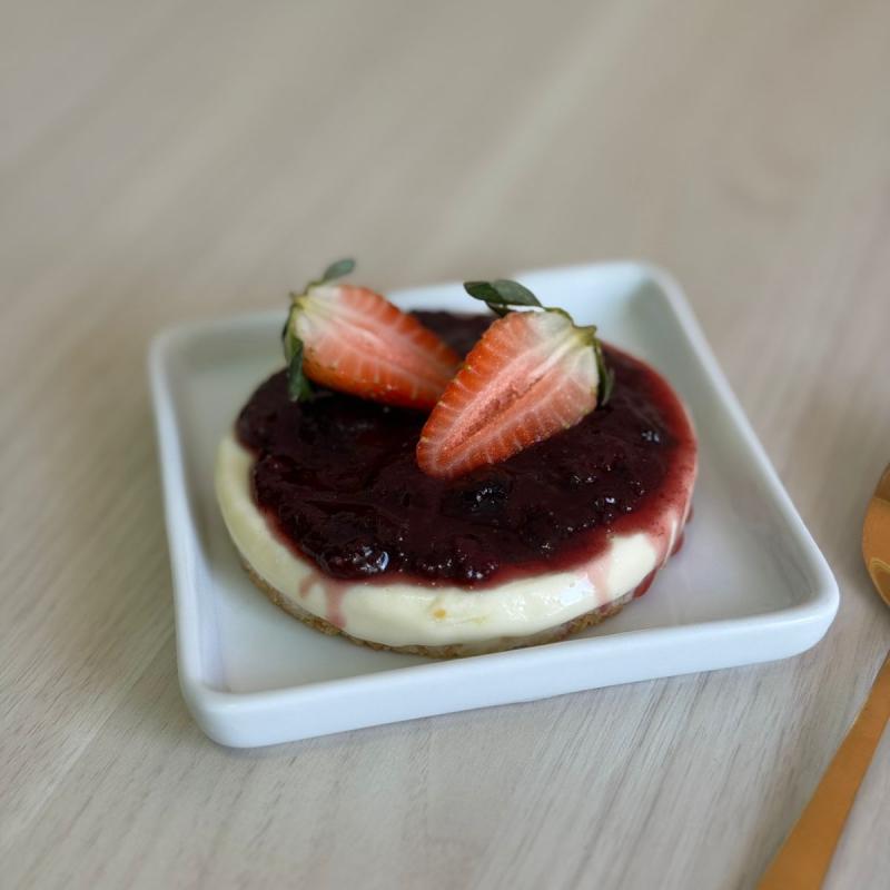Cheescake