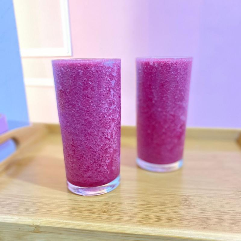 Suco